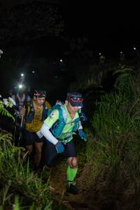 BIB: 
                            <button type="button" onclick="openModal(19255389)" class="btn btn-primary btn-sm float-right btn-popup" data-toggle="modal" data-target=".modal-high-quality">
                        <i class="fas fa-shopping-cart"></i> Add to Cart
                    </button>
                                            <button type="button" onclick="isThisMe(19255389, true)" class="btn btn-success btn-sm float-right btn-popup btn-isme hidden" data-toggle="tooltip" data-placement="bottom" title="นี่คือรูปของคุณใช่ไหม คลิกที่นี่เพื่อเอาเข้าอัลบั้ม">
                        <i class="fas fa-plus"></i> Add to album
                    </button>
                    <button type="button" onclick="isThisMe(19255389, false)" class="btn btn-warning btn-sm float-right btn-popup btn-isnotme hidden">
                        <i class="fas fa-ban"></i> Remove from album
                    </button>